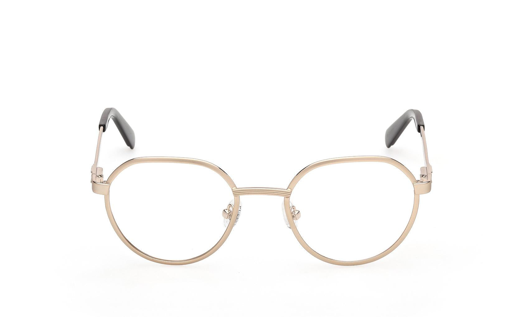Guess Eyeglasses GU50239 033