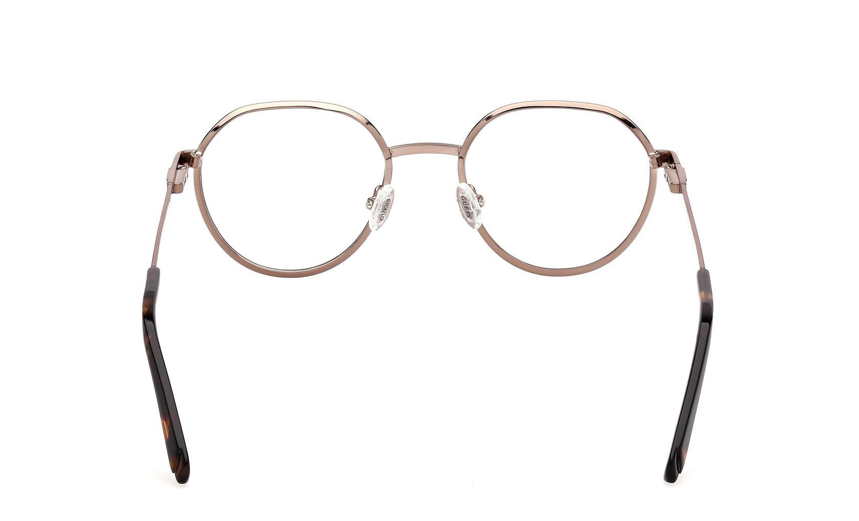 Guess Eyeglasses GU50239 037