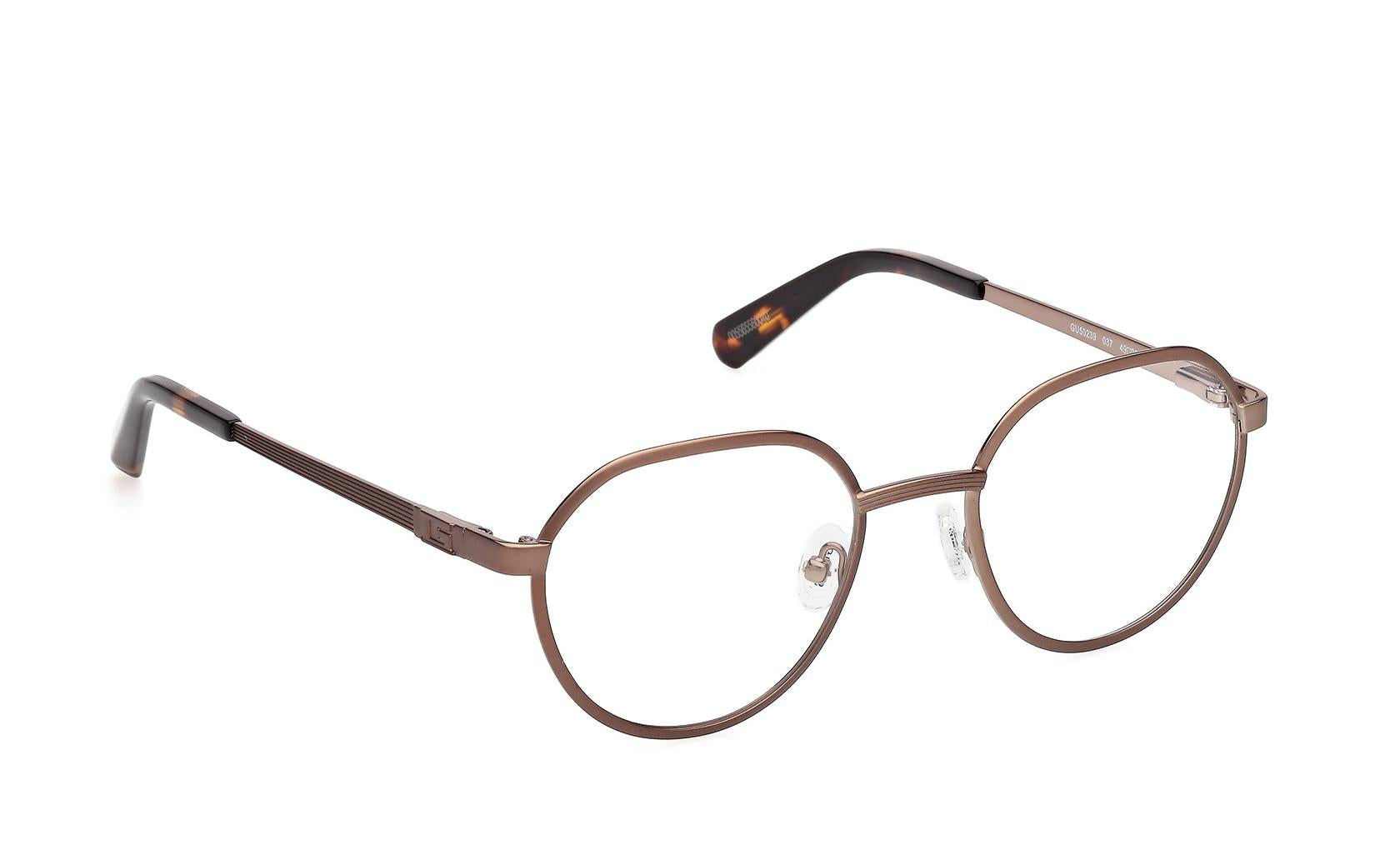 Guess Eyeglasses GU50239 037