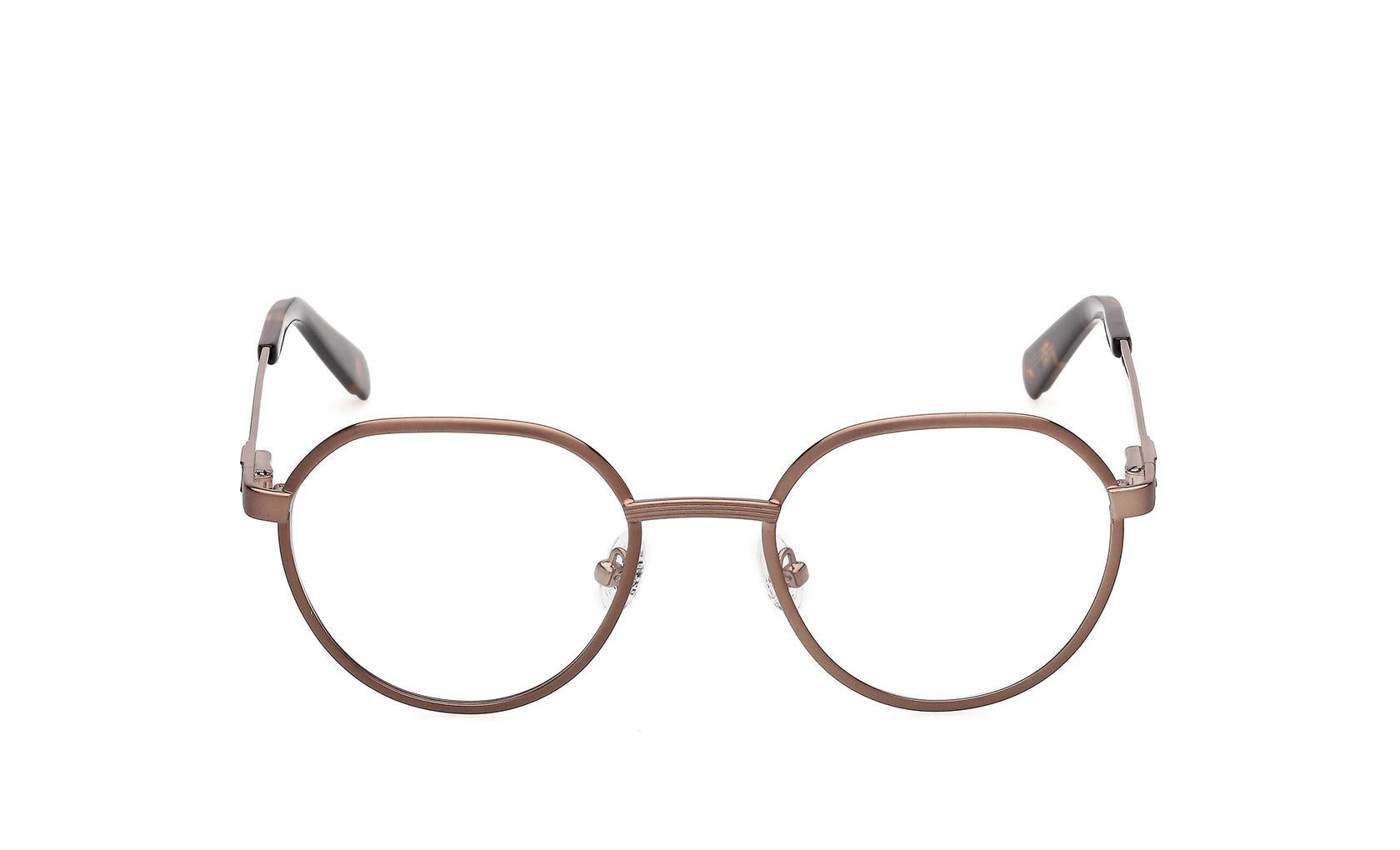 Guess Eyeglasses GU50239 037