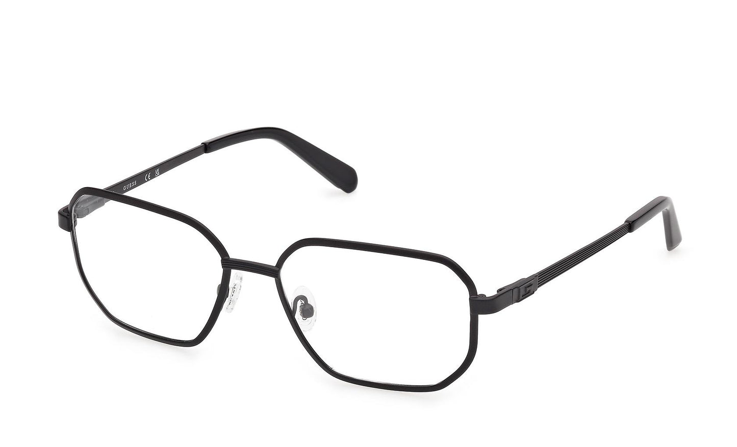 Guess Eyeglasses GU50240 002