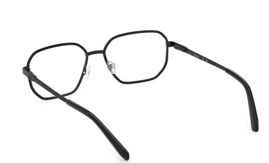 Guess Eyeglasses GU50240 002