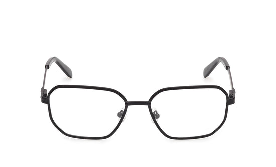 Guess Eyeglasses GU50240 002