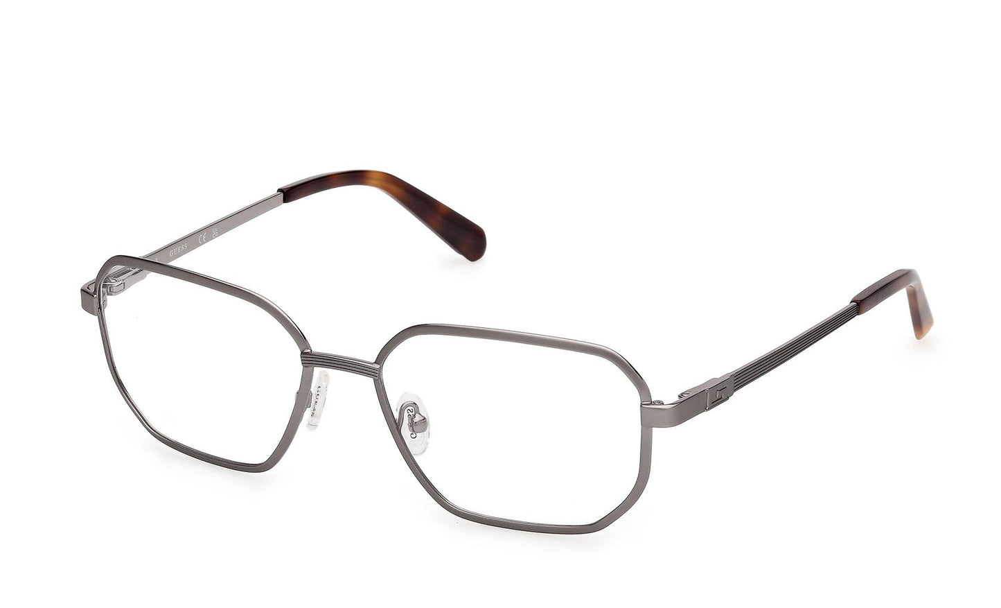 Guess Eyeglasses GU50240 009