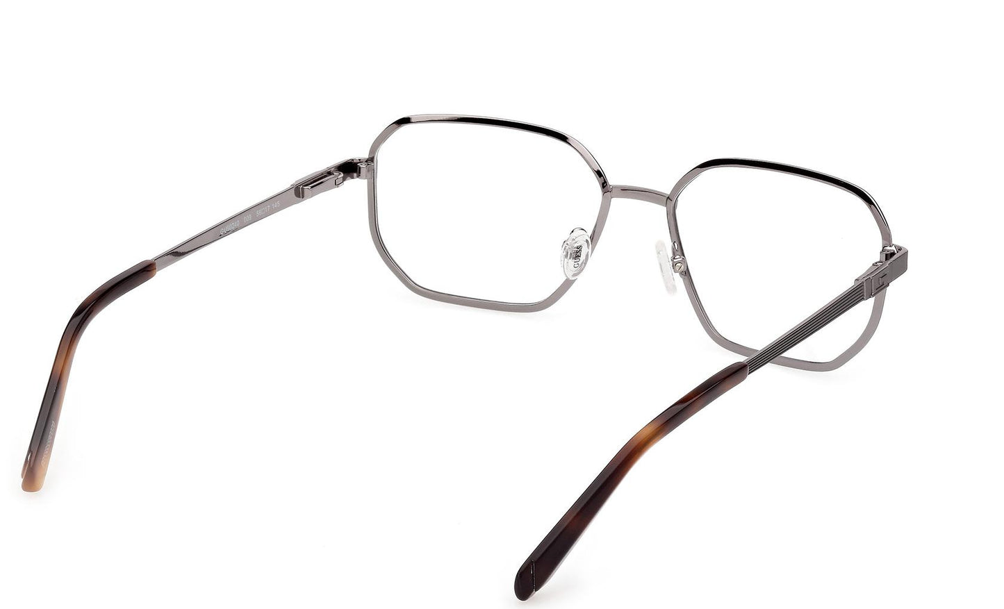 Guess Eyeglasses GU50240 009