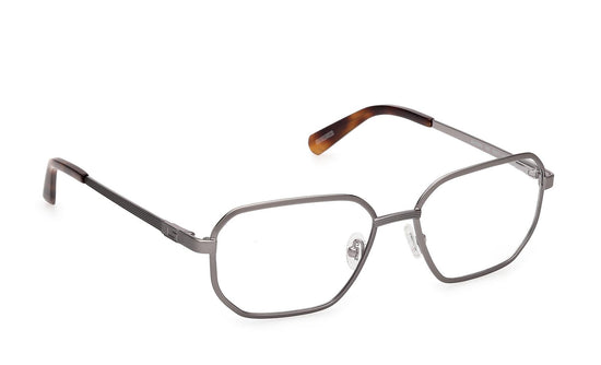 Guess Eyeglasses GU50240 009