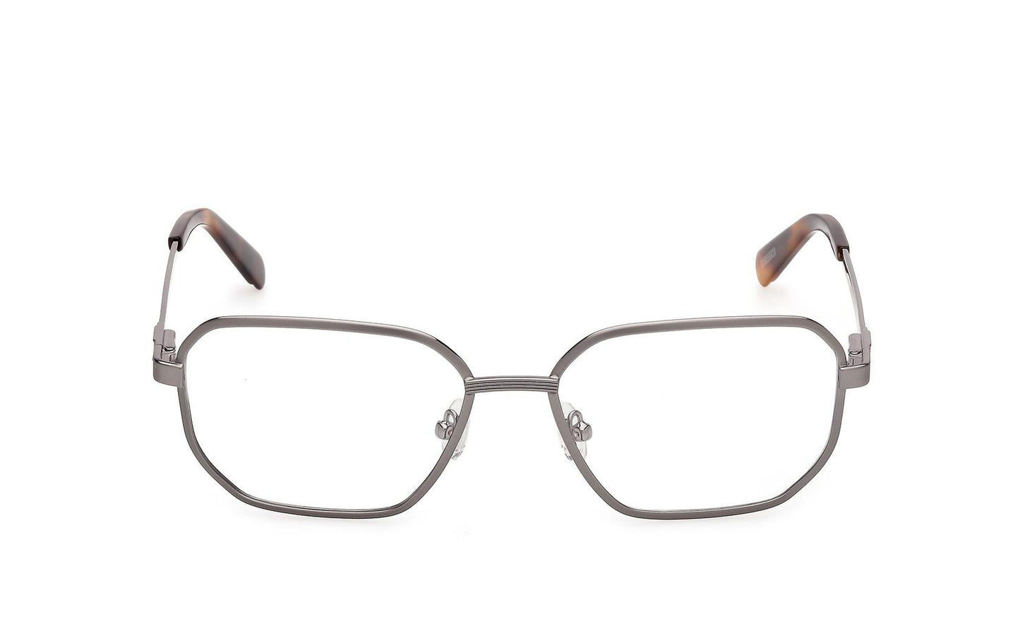 Guess Eyeglasses GU50240 009