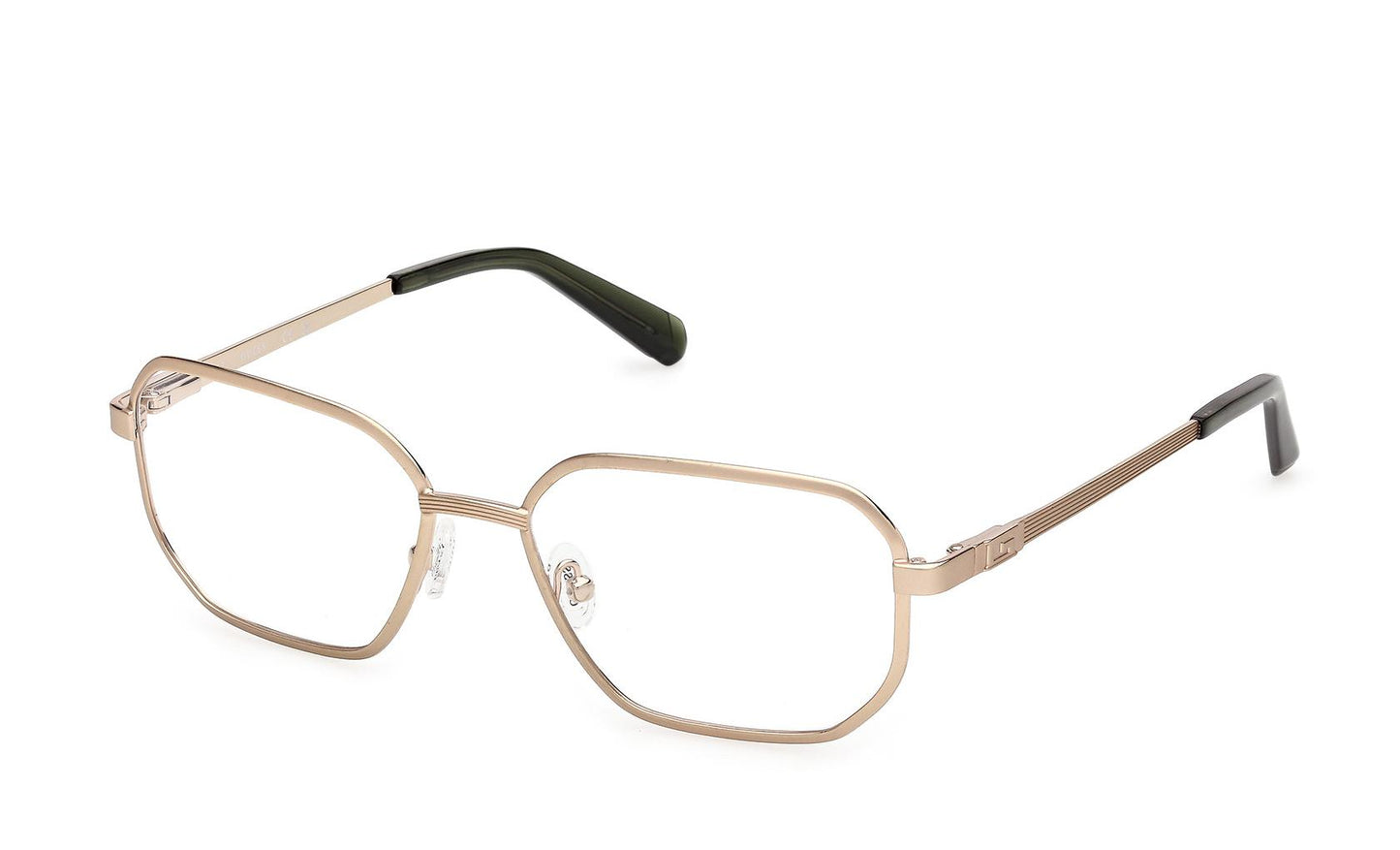 Guess Eyeglasses GU50240 033