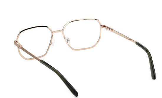 Guess Eyeglasses GU50240 033