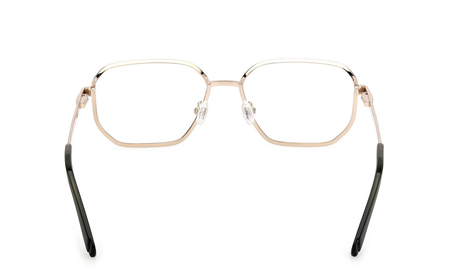 Guess Eyeglasses GU50240 033