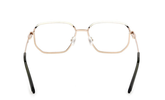 Guess Eyeglasses GU50240 033