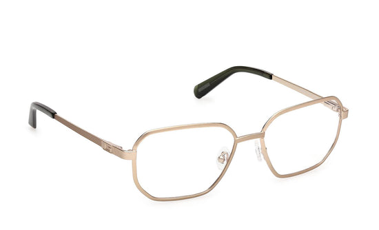 Guess Eyeglasses GU50240 033