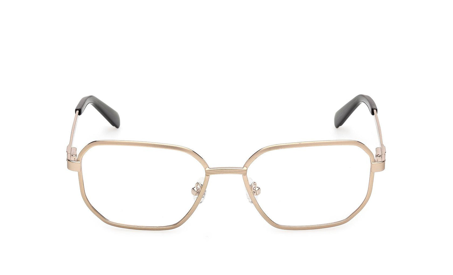 Guess Eyeglasses GU50240 033