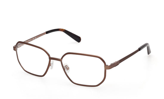 Guess Eyeglasses GU50240 037