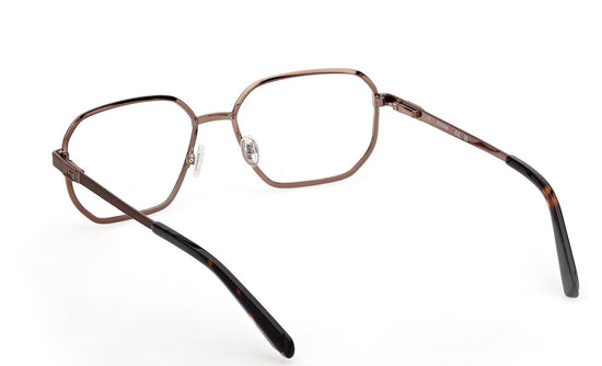 Guess Eyeglasses GU50240 037