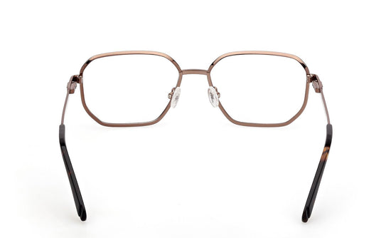 Guess Eyeglasses GU50240 037