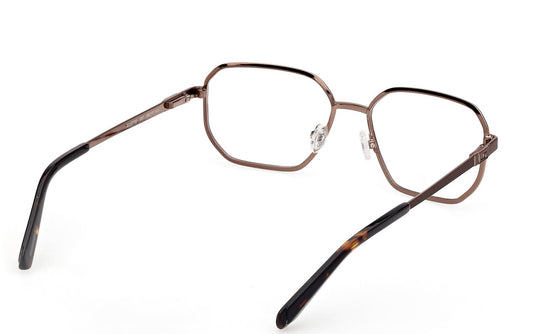 Guess Eyeglasses GU50240 037