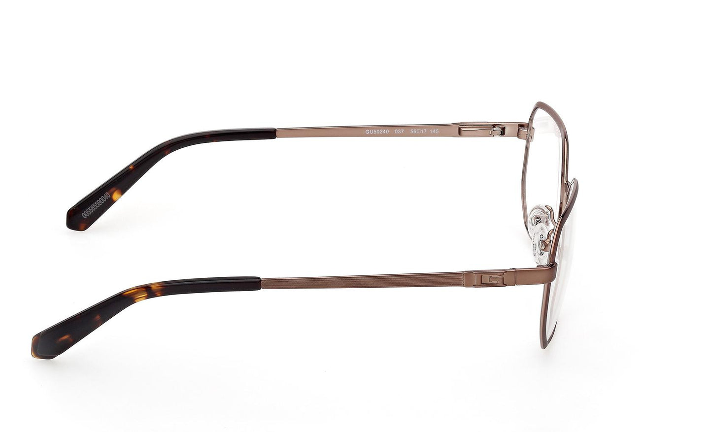 Guess Eyeglasses GU50240 037