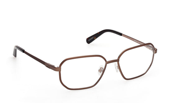 Guess Eyeglasses GU50240 037