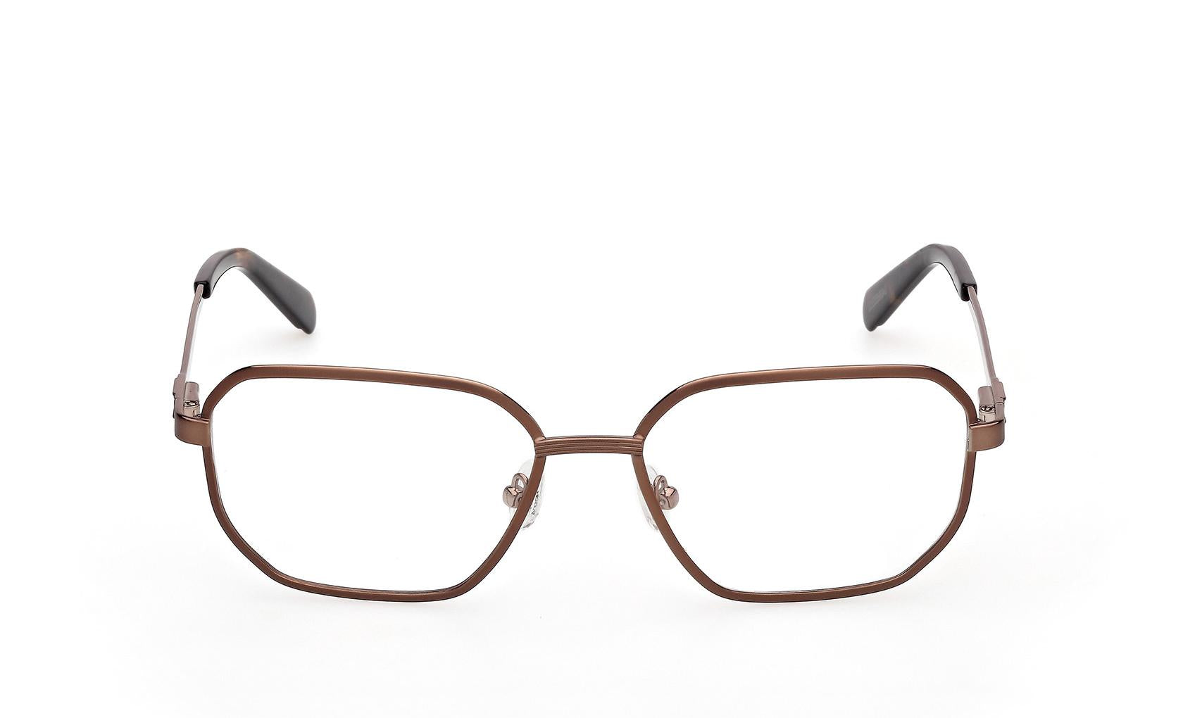 Guess Eyeglasses GU50240 037