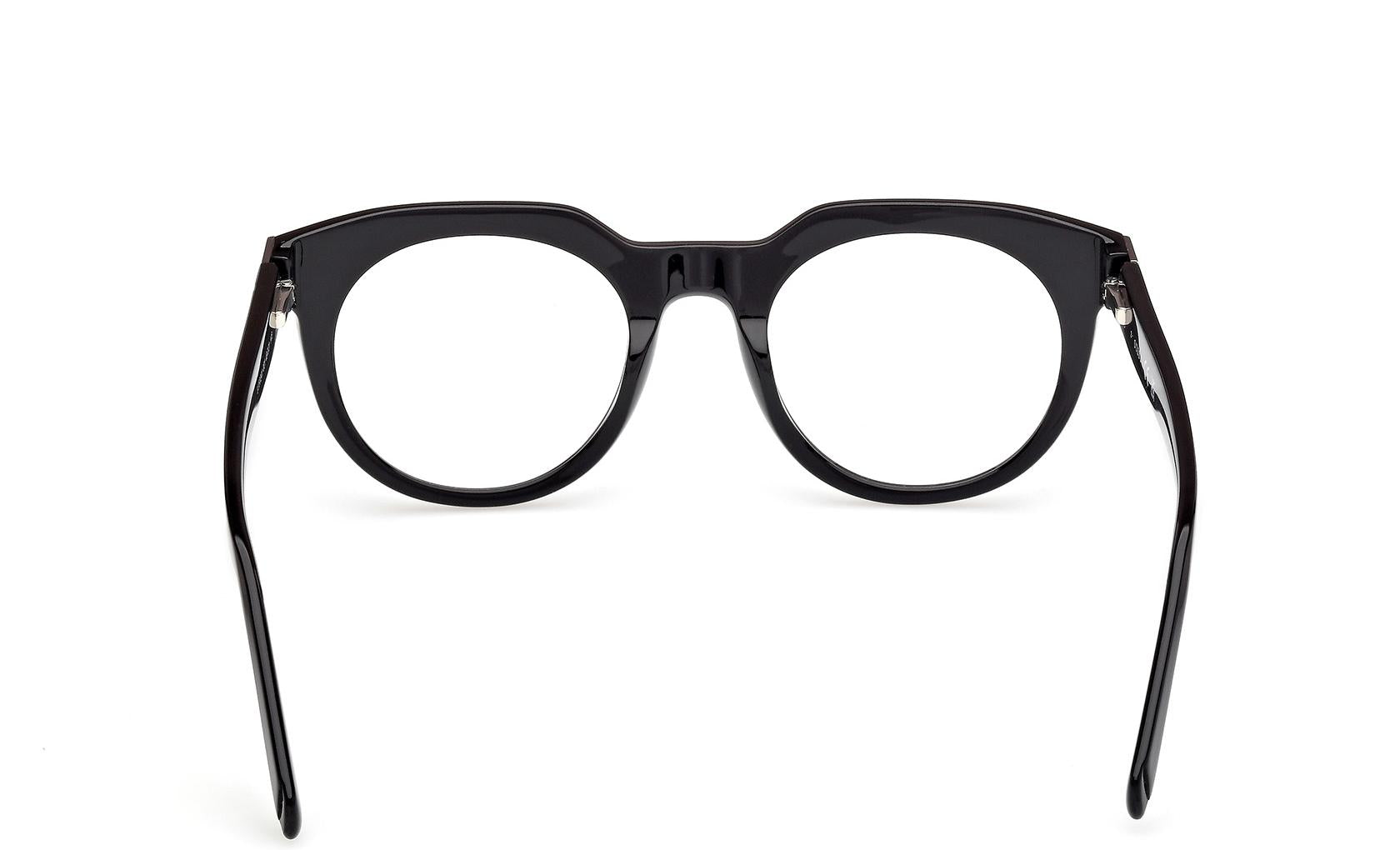 Guess Eyeglasses GU50241 001