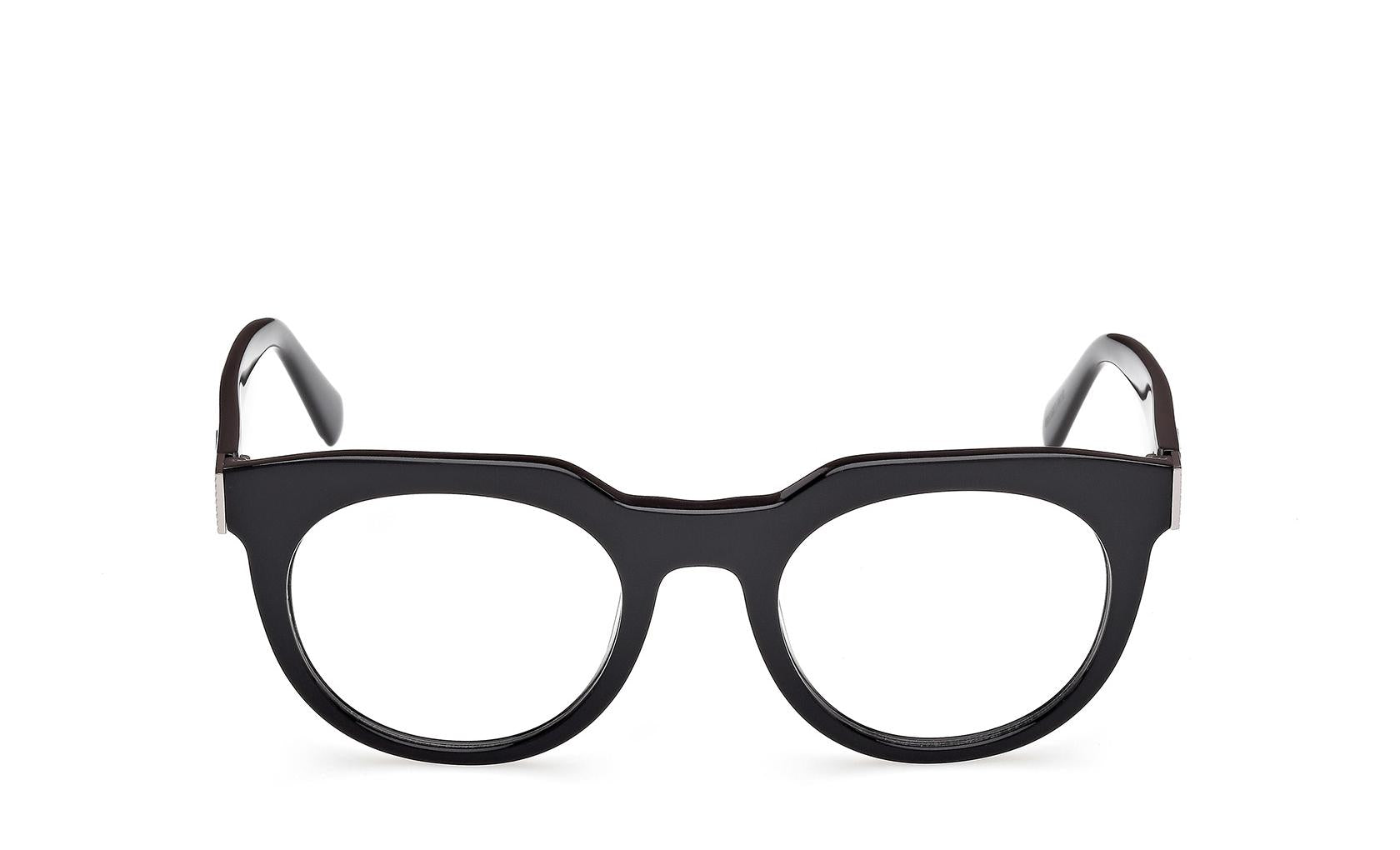 Guess Eyeglasses GU50241 001