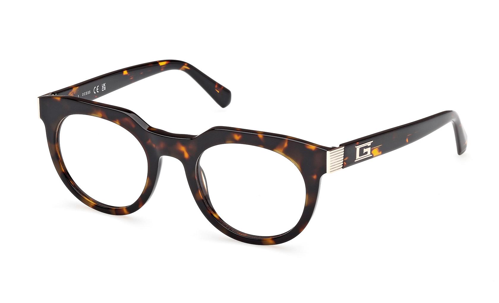 Guess Eyeglasses GU50241 052