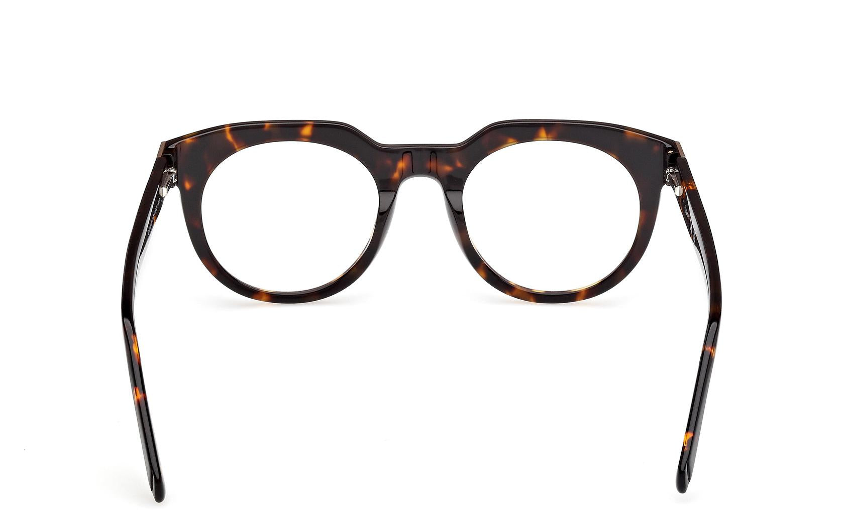 Guess Eyeglasses GU50241 052