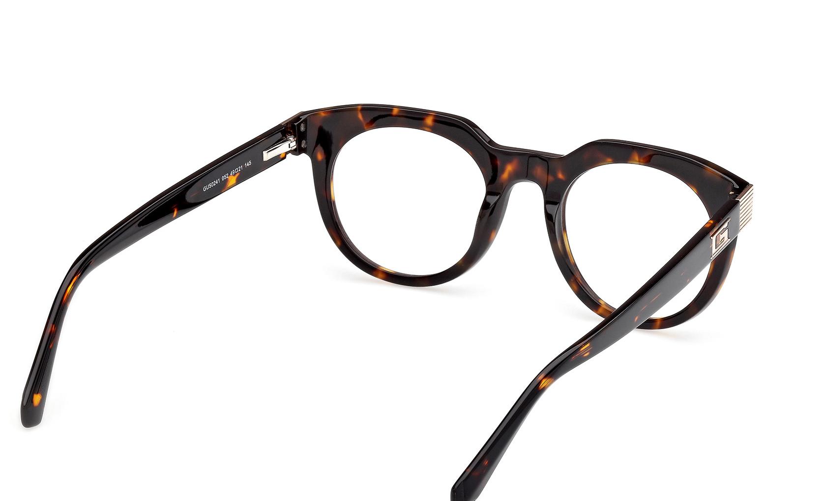 Guess Eyeglasses GU50241 052