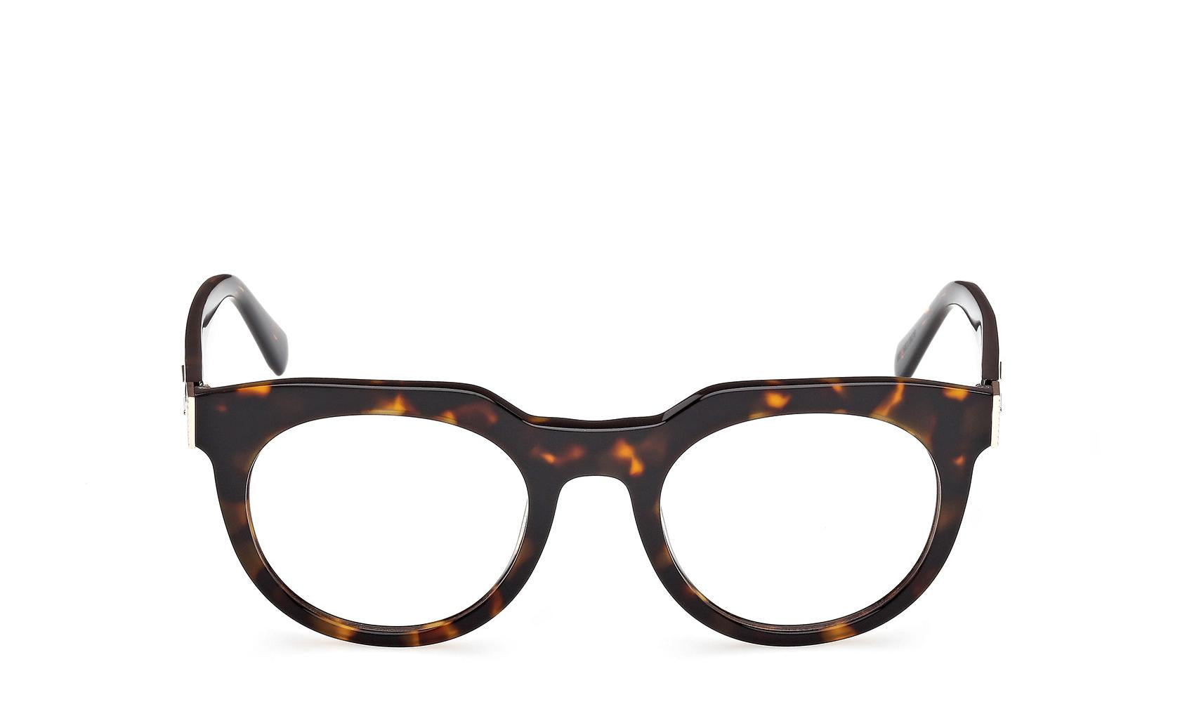 Guess Eyeglasses GU50241 052