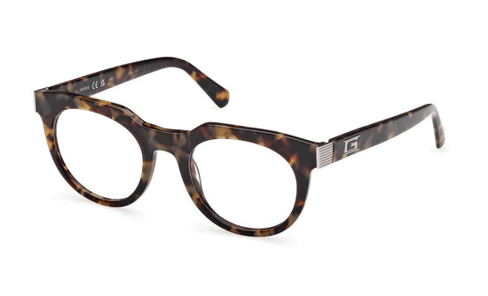 Guess Eyeglasses GU50241 053