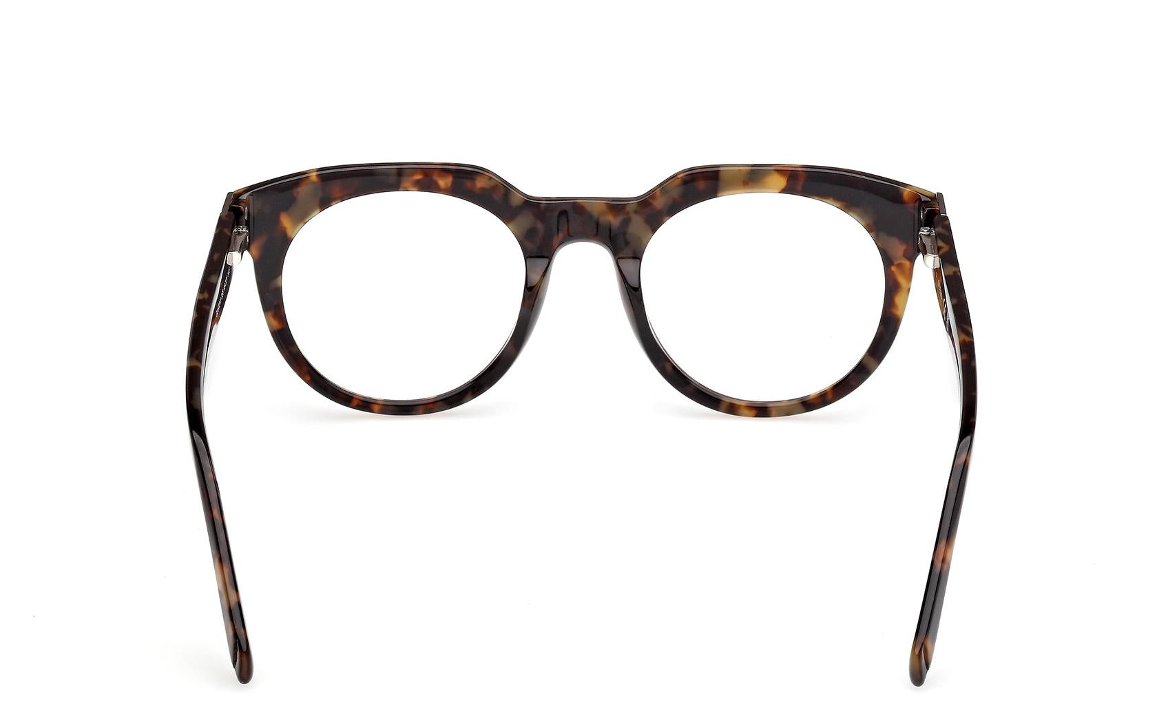 Guess Eyeglasses GU50241 053