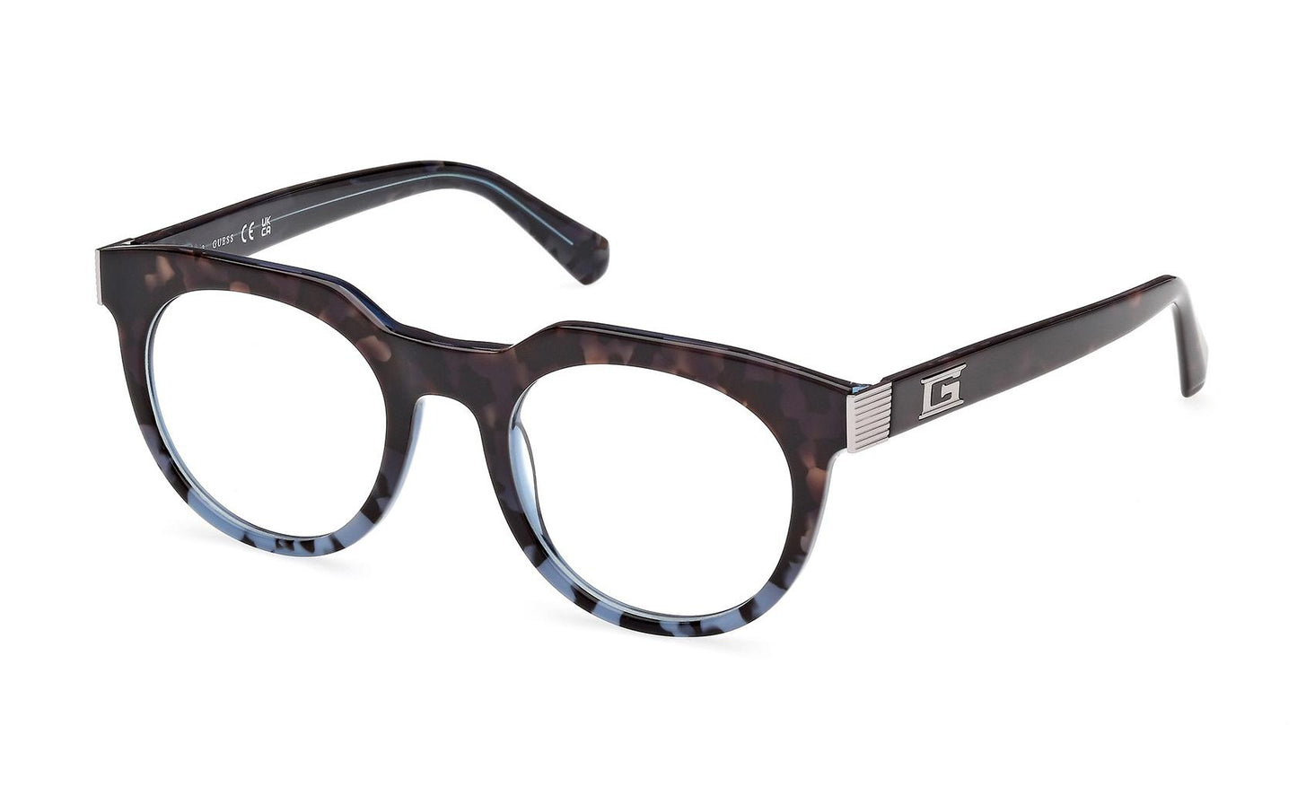 Guess Eyeglasses GU50241 092