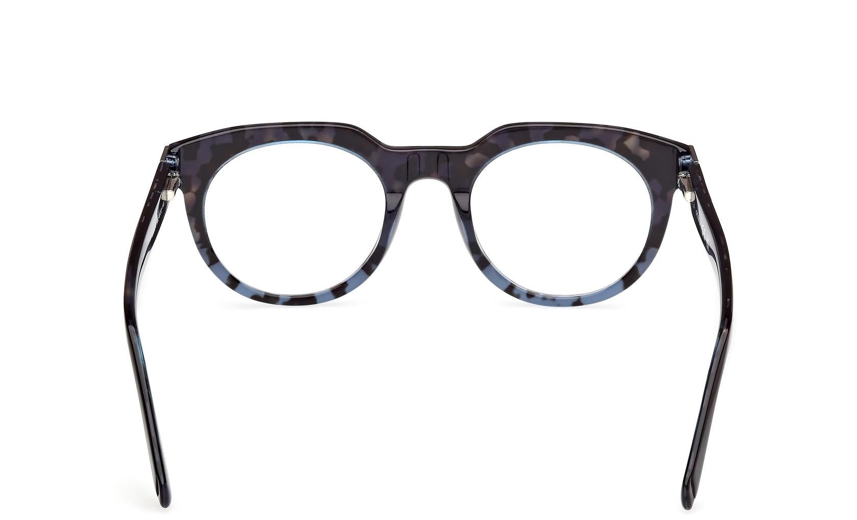 Guess Eyeglasses GU50241 092