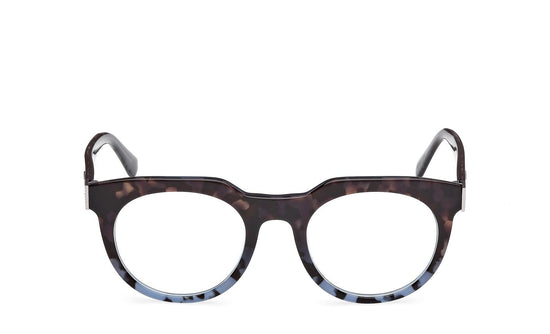 Guess Eyeglasses GU50241 092