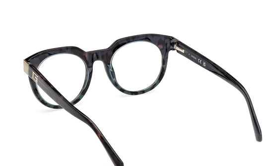 Guess Eyeglasses GU50241 098