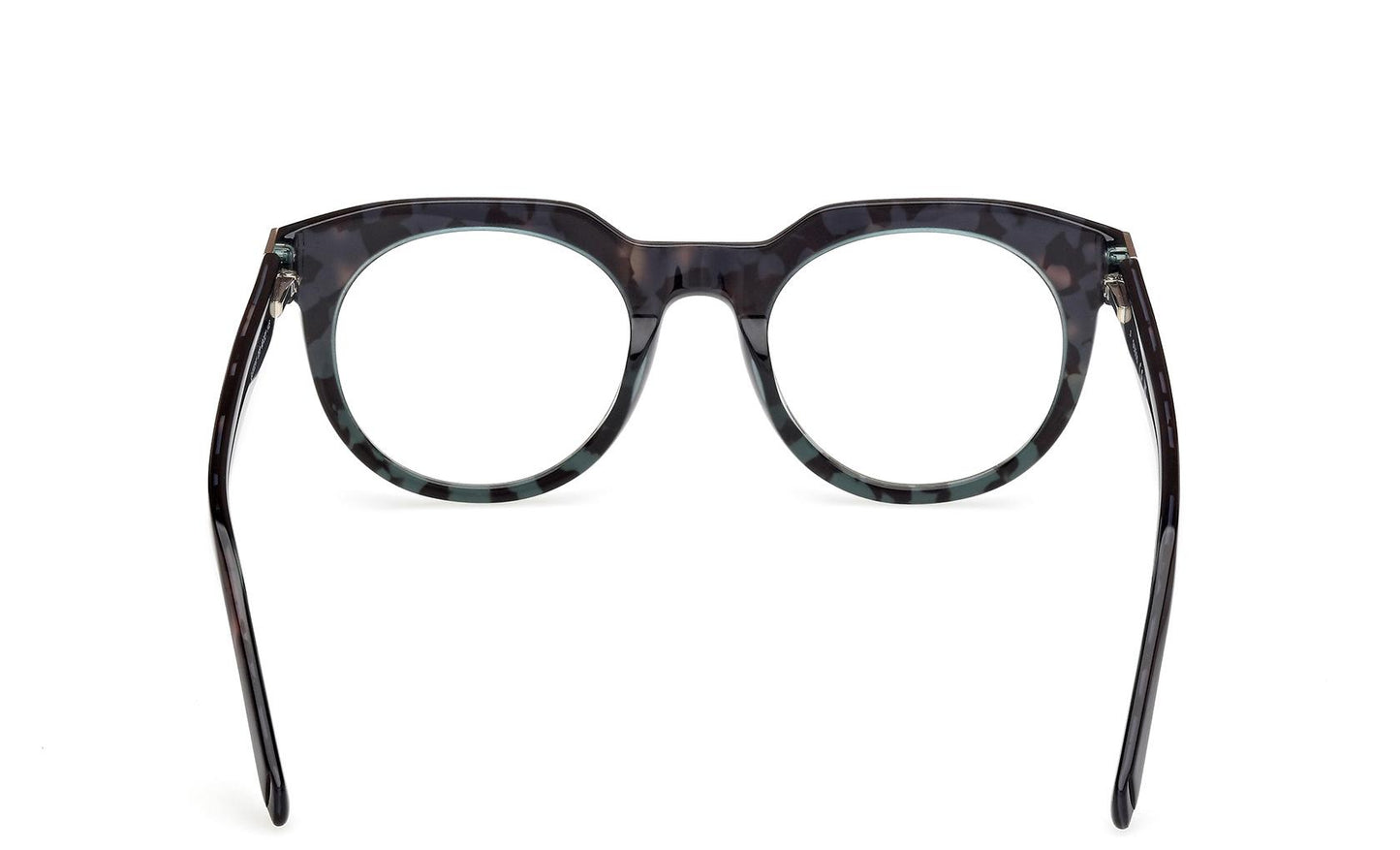 Guess Eyeglasses GU50241 098