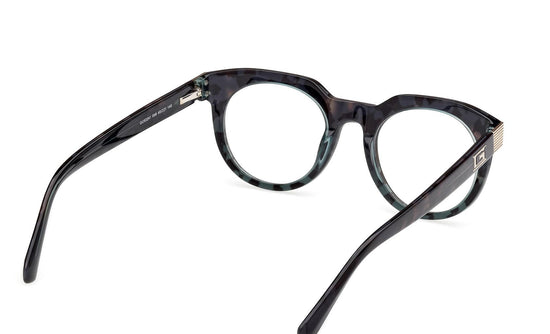 Guess Eyeglasses GU50241 098