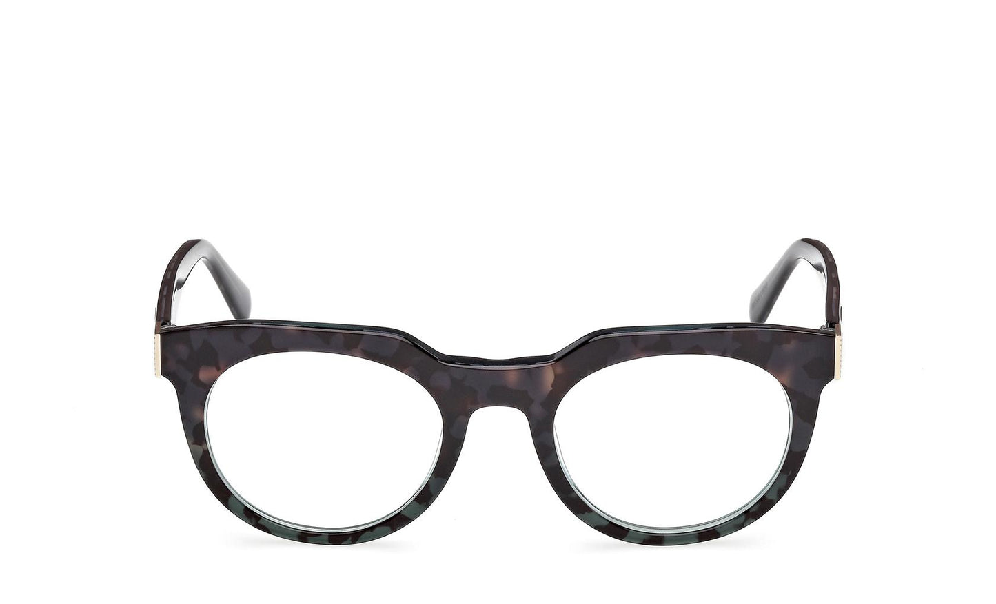 Guess Eyeglasses GU50241 098