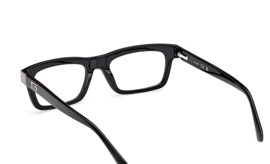 Guess Eyeglasses GU50242 001