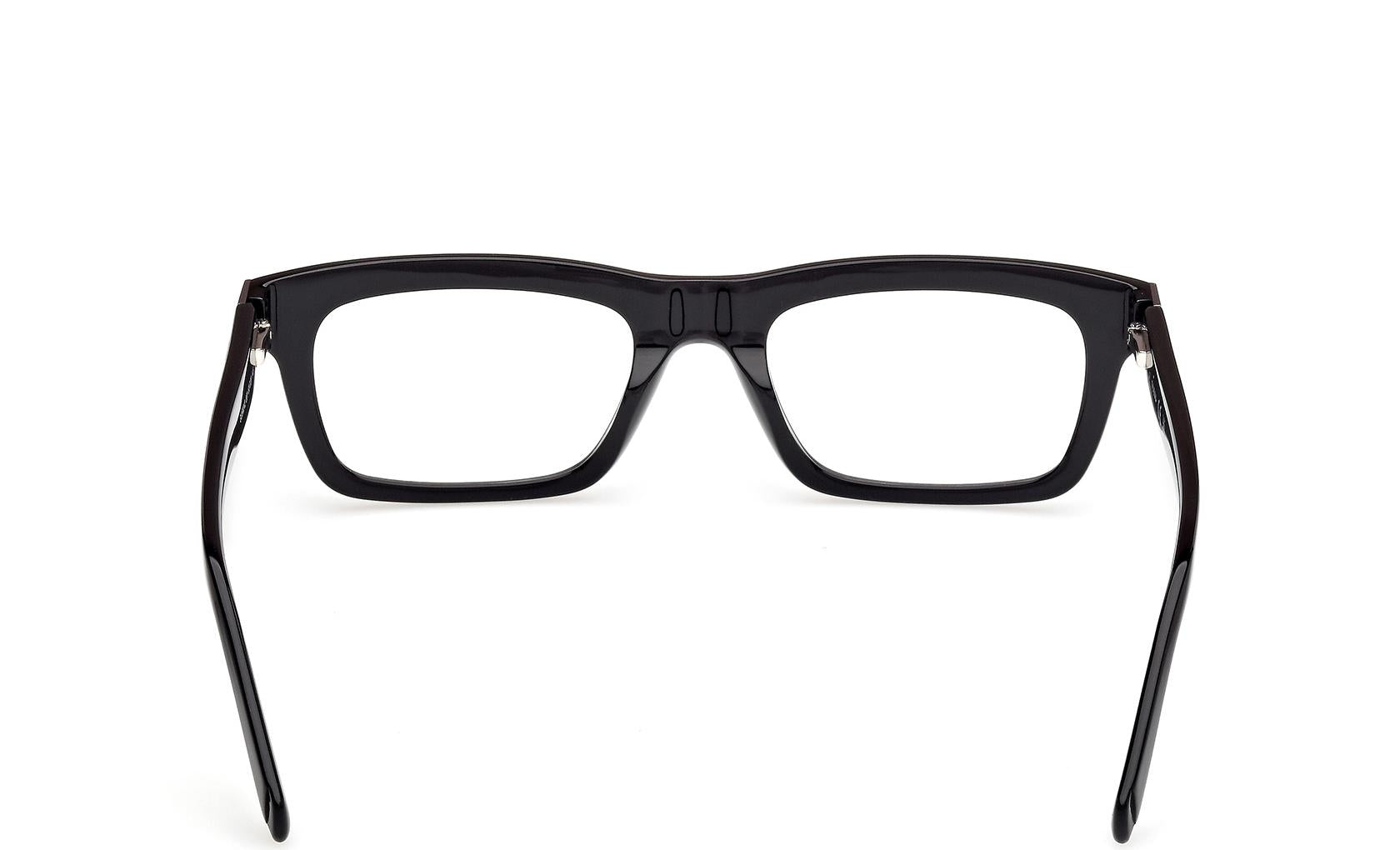 Guess Eyeglasses GU50242 001