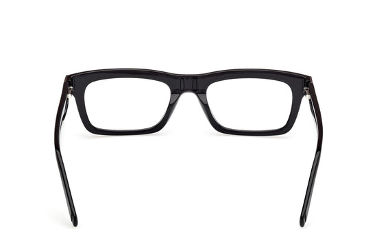 Guess Eyeglasses GU50242 001