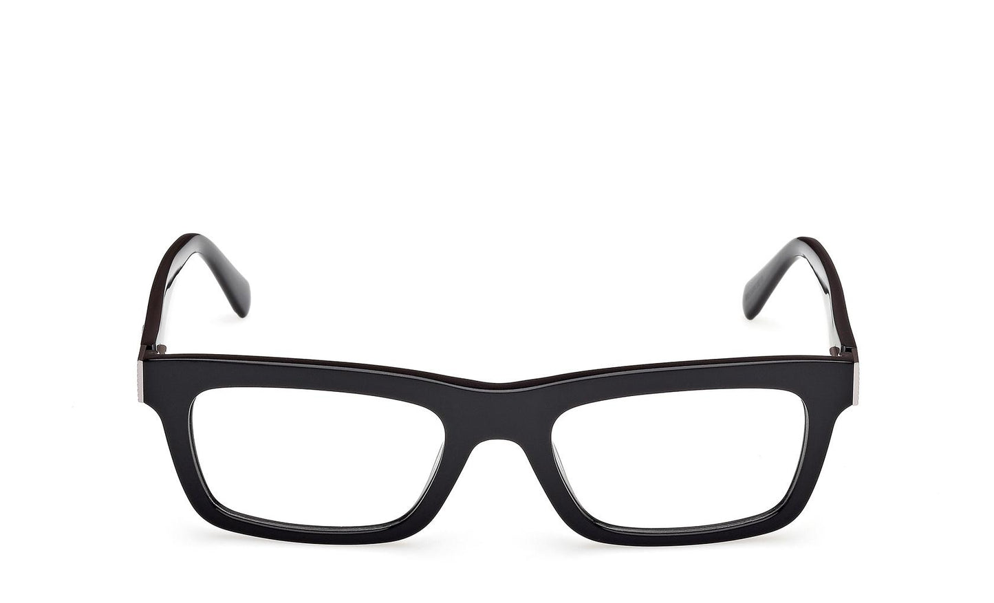 Guess Eyeglasses GU50242 001