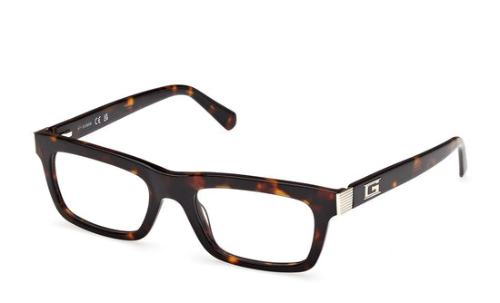 Guess Eyeglasses GU50242 052