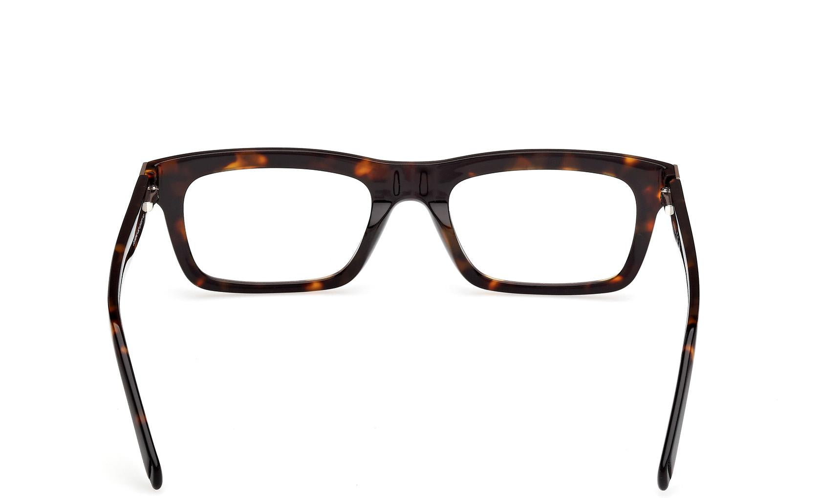 Guess Eyeglasses GU50242 052