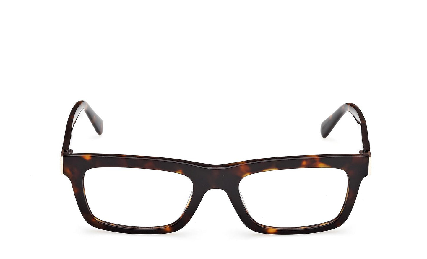 Guess Eyeglasses GU50242 052