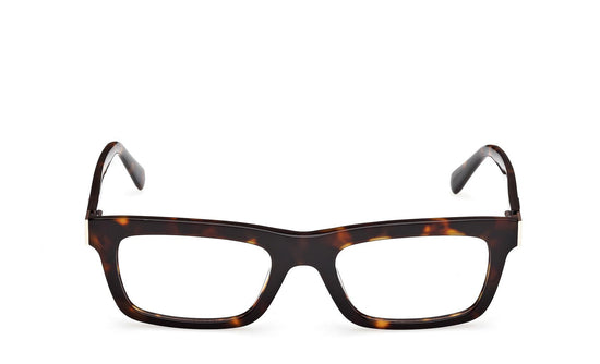 Guess Eyeglasses GU50242 052