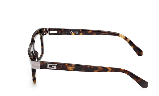 Guess Eyeglasses GU50242 053