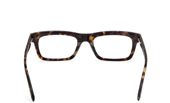 Guess Eyeglasses GU50242 053