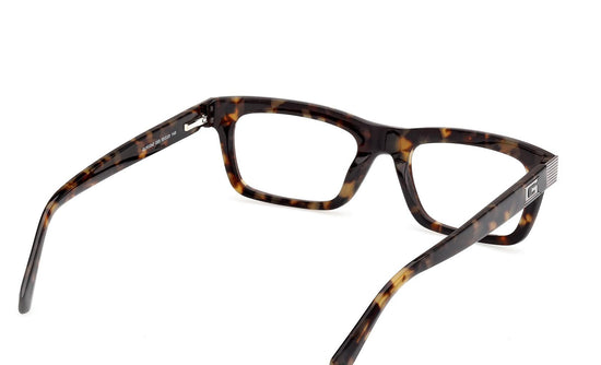 Guess Eyeglasses GU50242 053